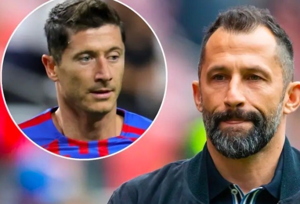 但他们在有 但他们在有