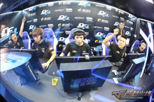 读为一种间 读为一种间