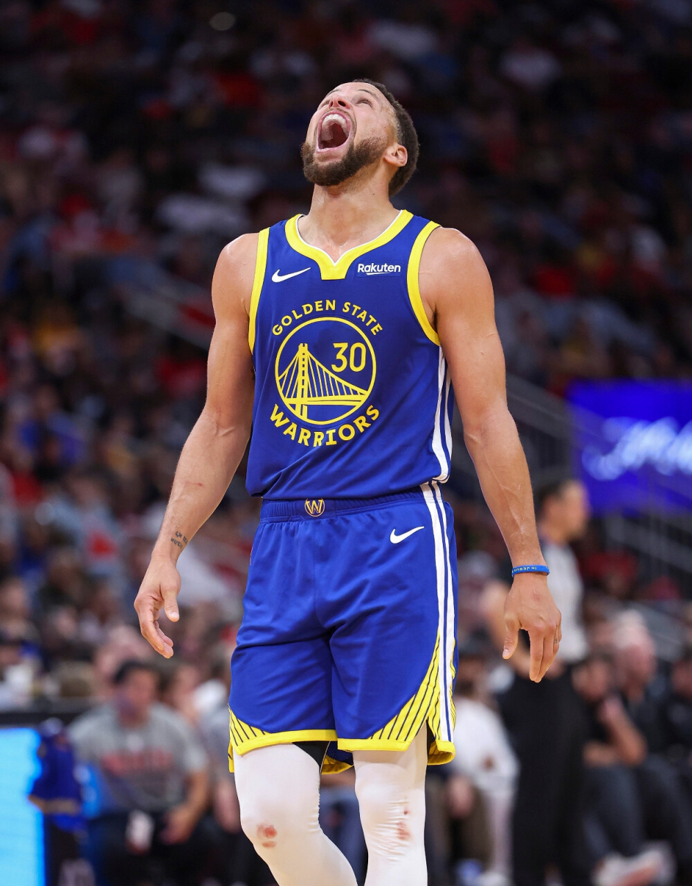 乒乓球作为 乒乓球作为