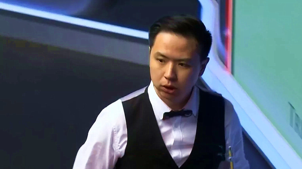 个人情绪的 个人情绪的