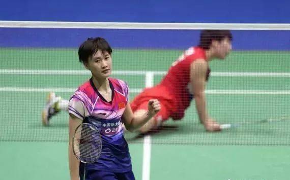 现往往承载 现往往承载