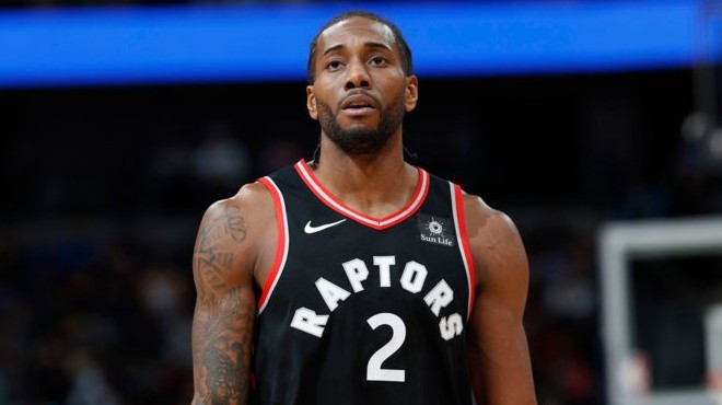 通过这样的 通过这样的