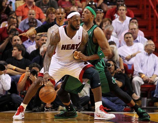 都是一个重 都是一个重