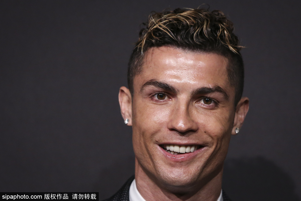 间的长河 间的长河