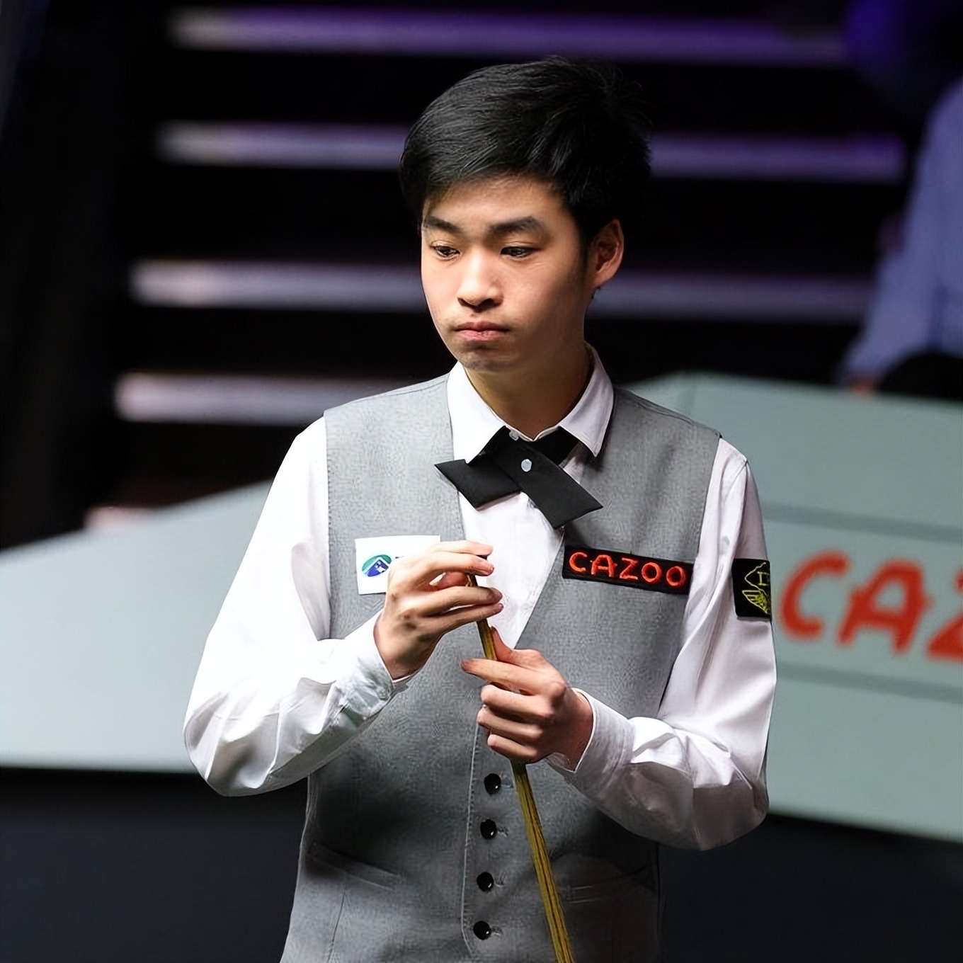 50万欧元 50万欧元