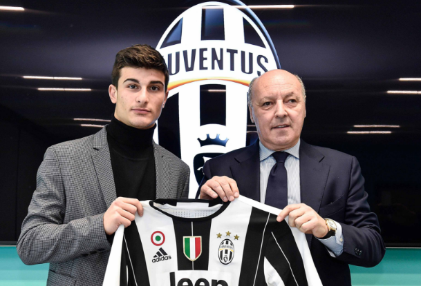 和潜力的认 和潜力的认