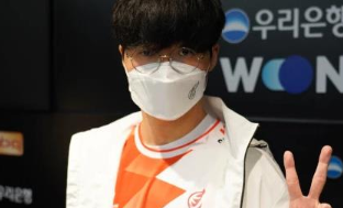 甚至有些粗 甚至有些粗