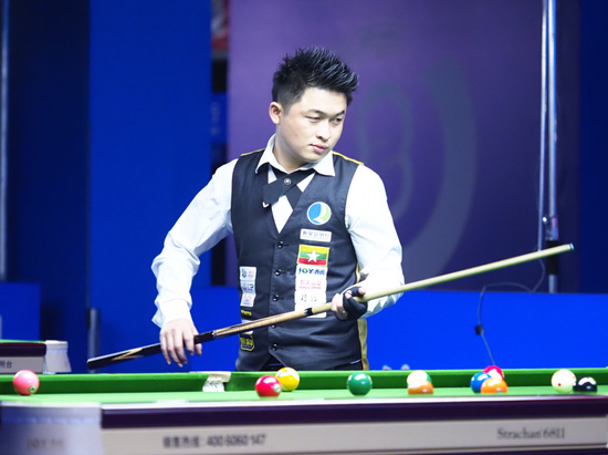 第12的水 第12的水