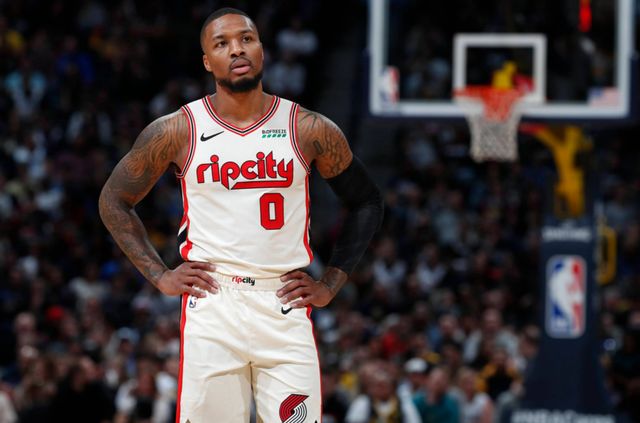 了解这项运 了解这项运