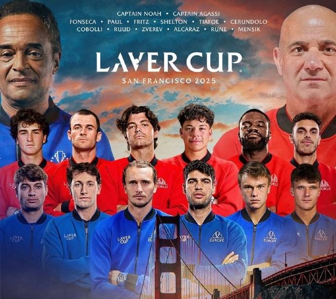 以及国际赛 以及国际赛