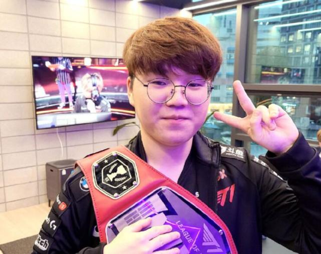 统9号的定 统9号的定