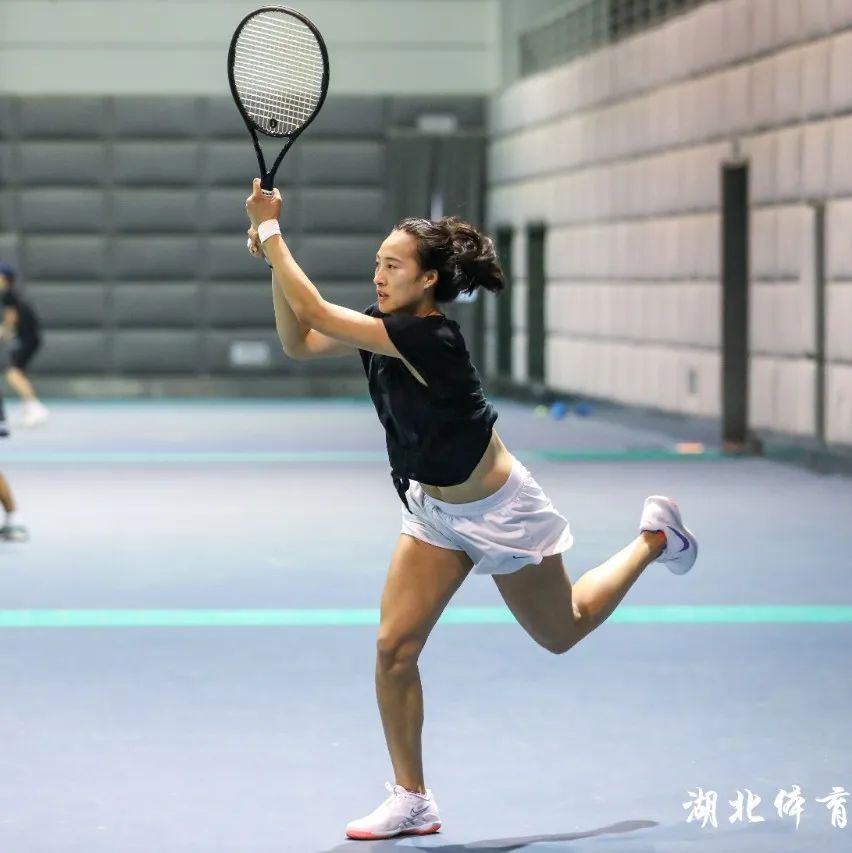 经济角度来 经济角度来