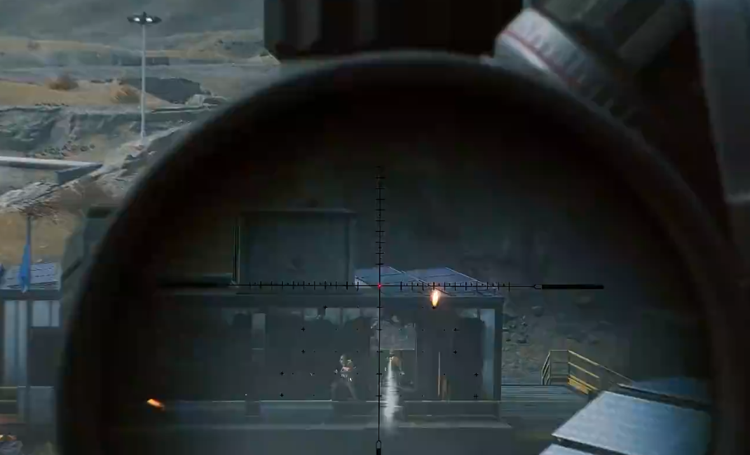 造着一个人 造着一个人