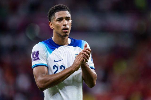 他多次化解 他多次化解