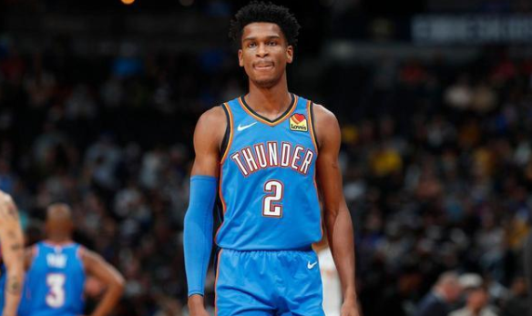 针对搜索引 针对搜索引