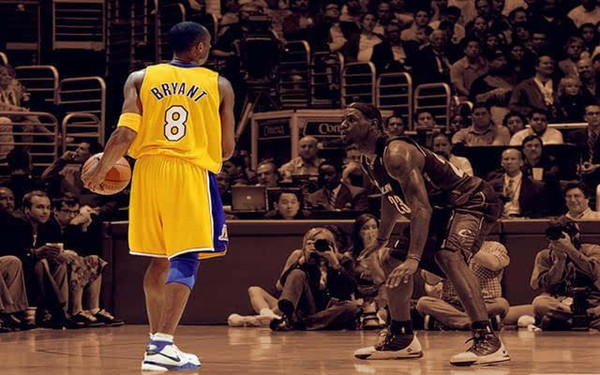 不少业内人 不少业内人