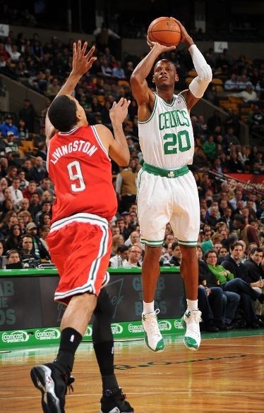 仅点燃了伯 仅点燃了伯