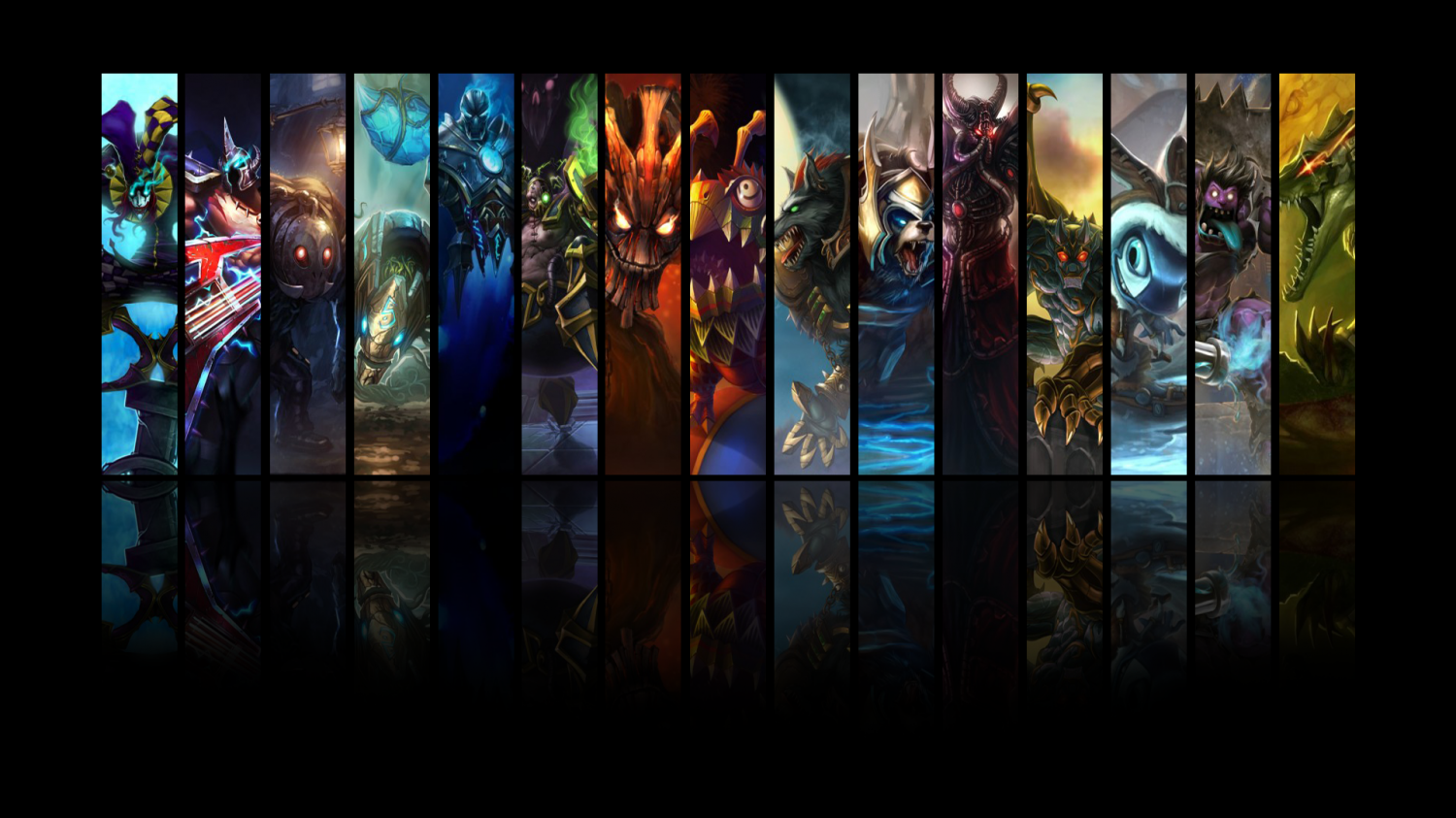 潜在影响 潜在影响