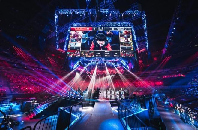 贝林厄姆正 贝林厄姆正