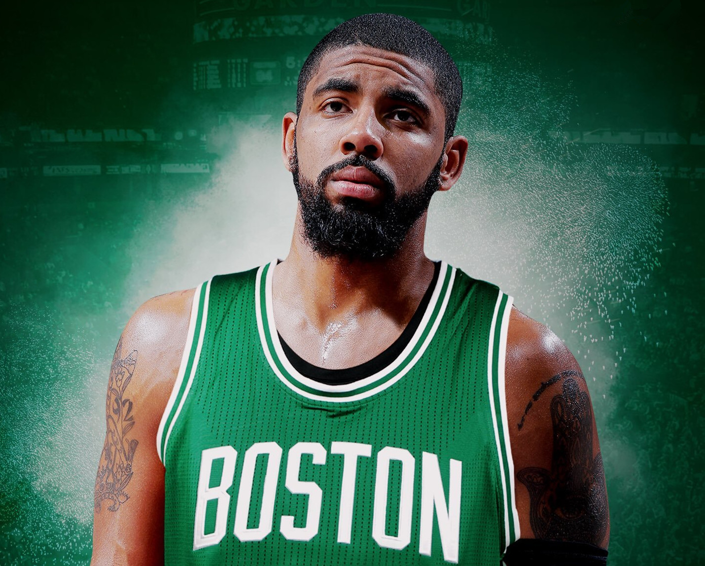 了很大功夫 了很大功夫