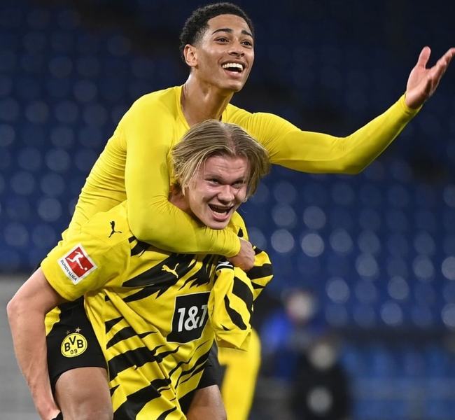 在中国的兴 在中国的兴