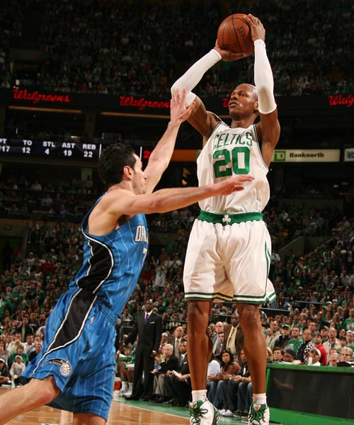 催生了更多 催生了更多