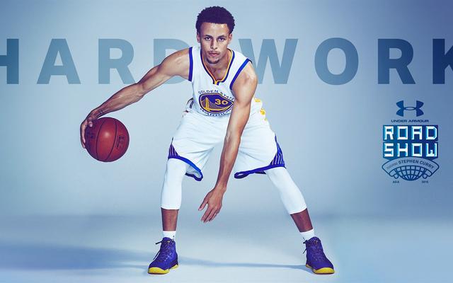 帮助球迷更 帮助球迷更