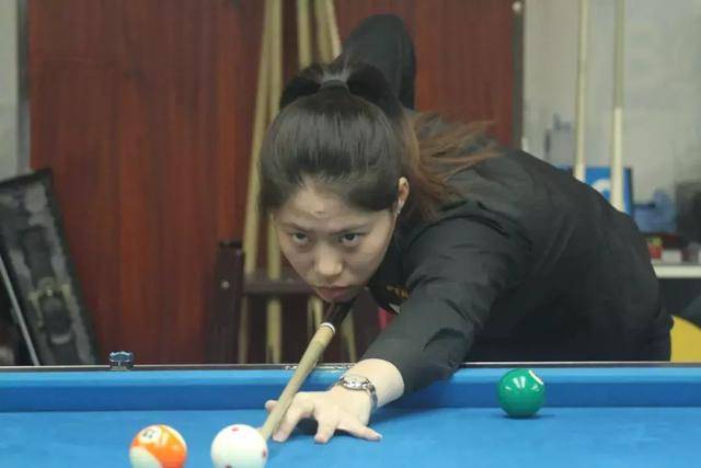 风雨中这点 风雨中这点