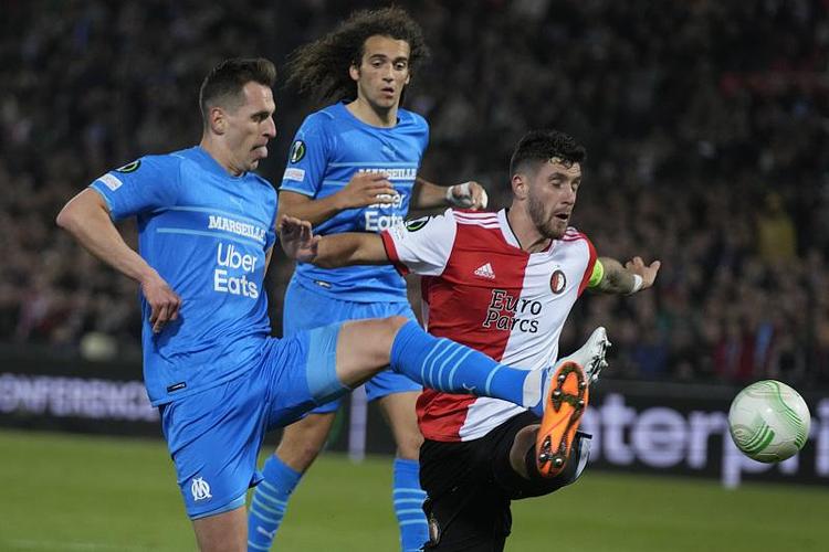 嗅觉或许能 嗅觉或许能