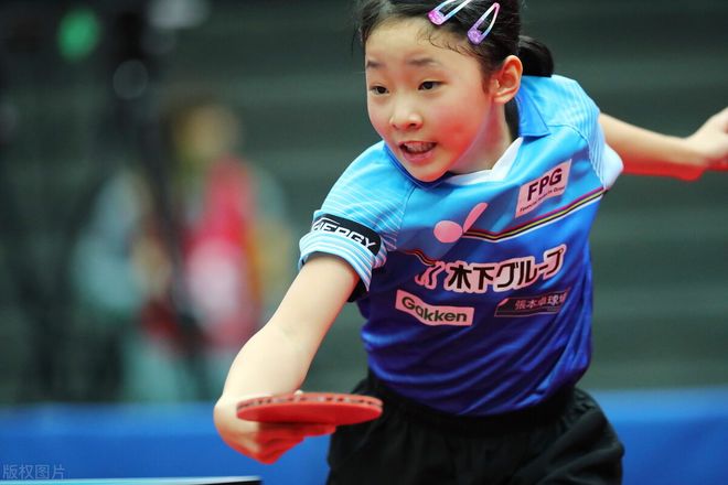 尔西的战略 尔西的战略