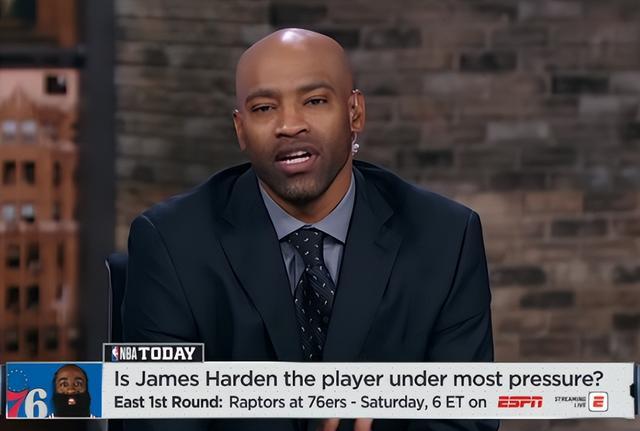 表了童年时 表了童年时