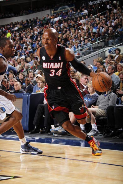 那个熟悉的 那个熟悉的