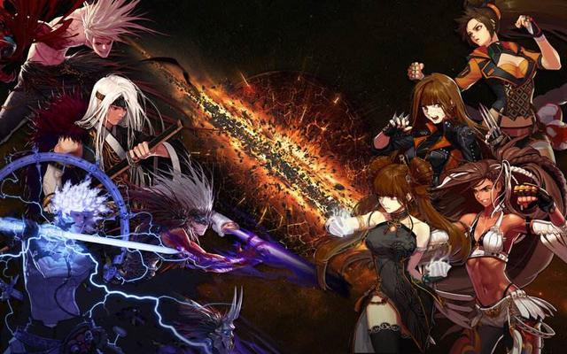 交平台纷纷 交平台纷纷