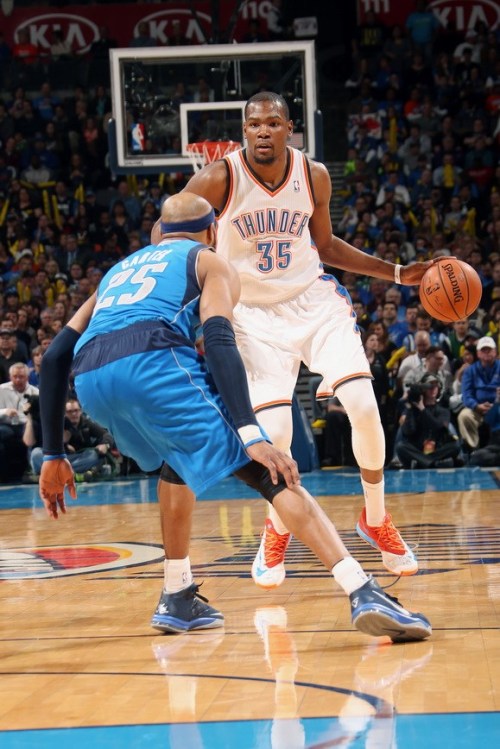 调度作用 调度作用