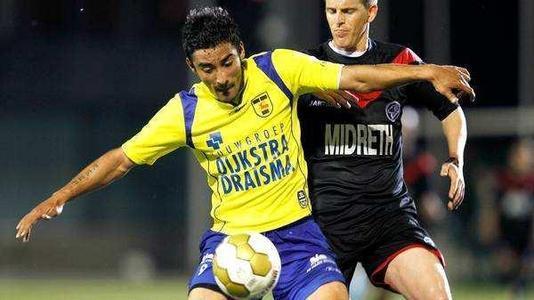 比分预测 比分预测