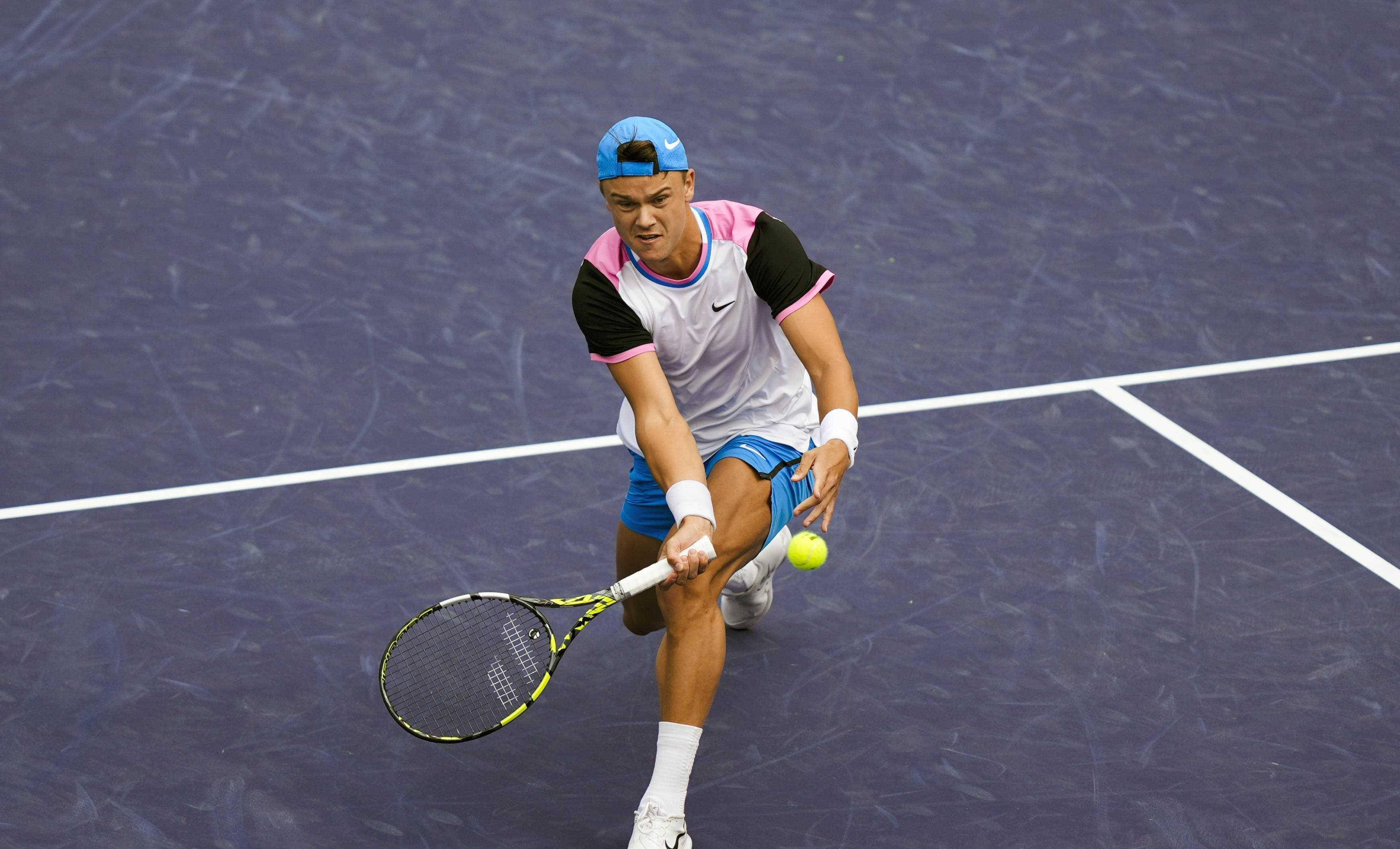 對於國足主 對於國足主