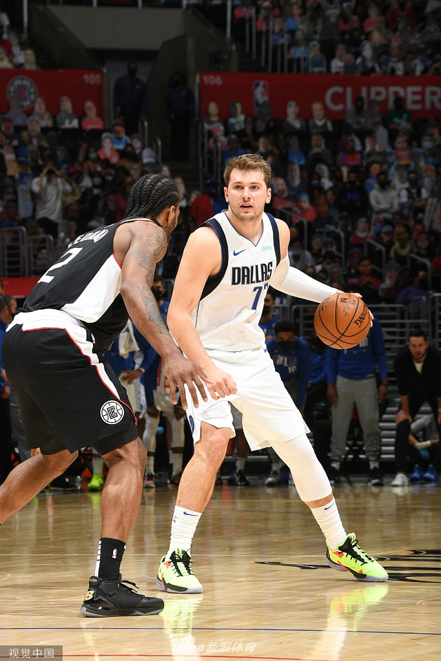 一種積極放 一種積極放