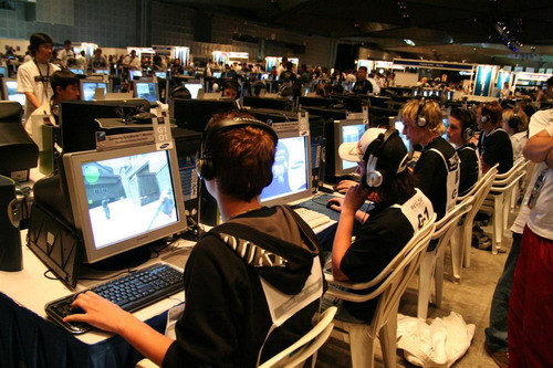 要面对同组 要面对同组