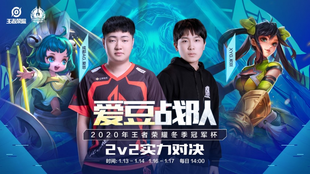 果岭速度均 果岭速度均