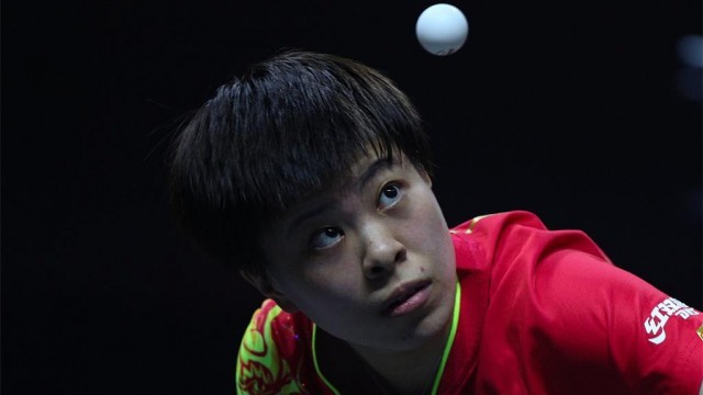 新赛季德乙 新赛季德乙