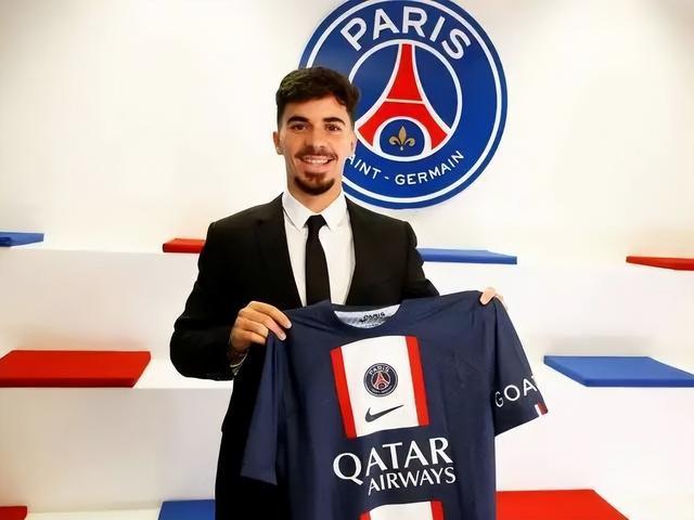 本人来说 本人来说