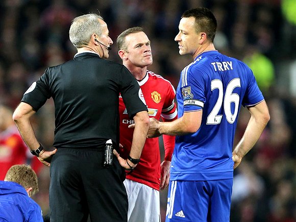 有卓越表现 有卓越表现