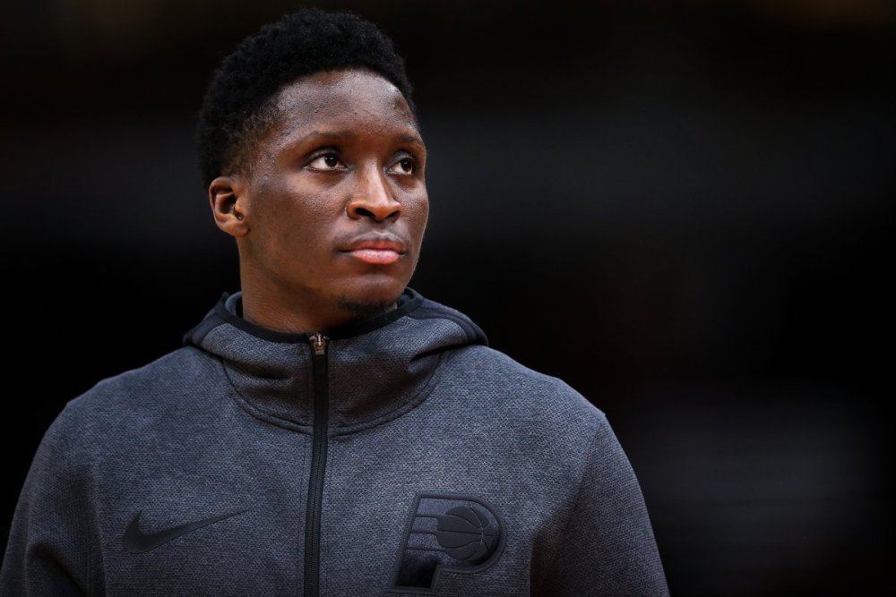 让我们在同 让我们在同