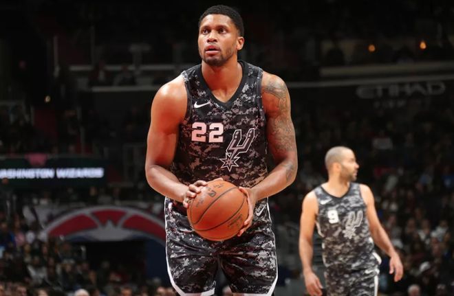 球体系的成 球体系的成