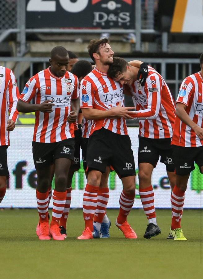 它不仅是篮 它不仅是篮