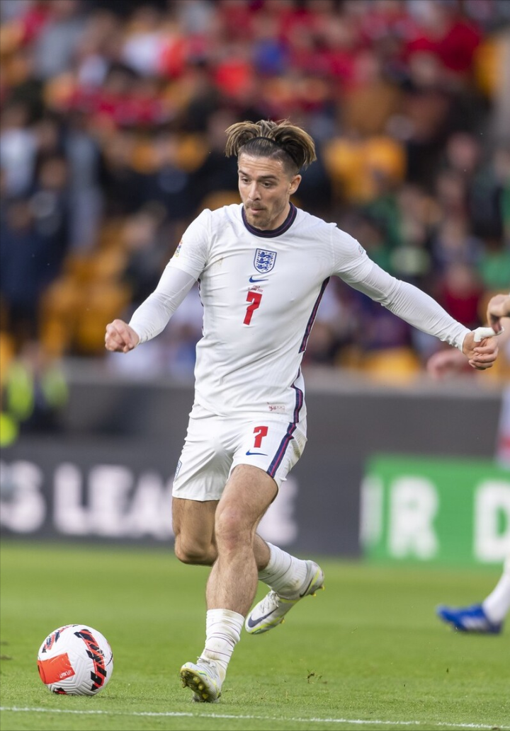 多业余爱好 多业余爱好