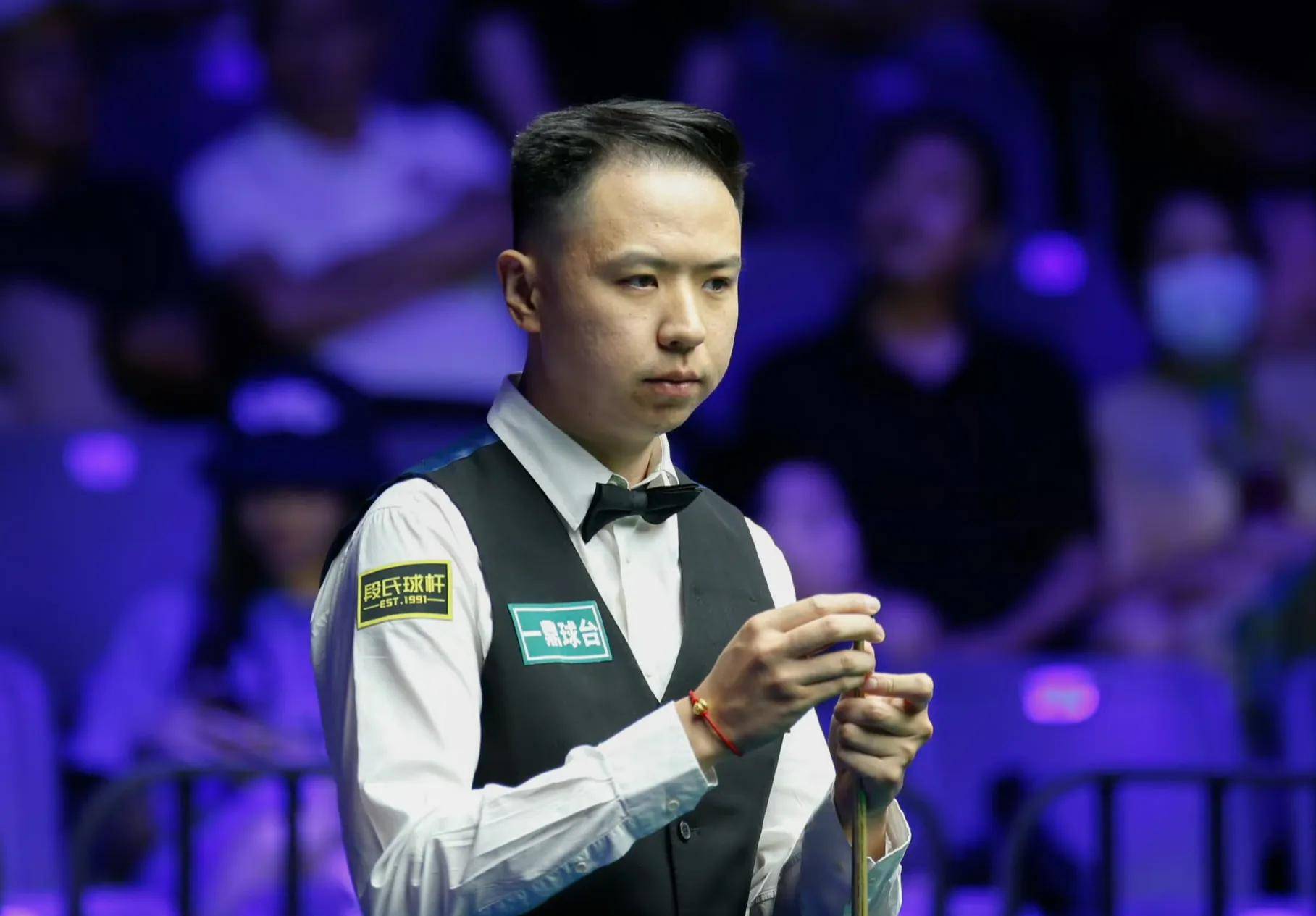 的魅力吸引 的魅力吸引