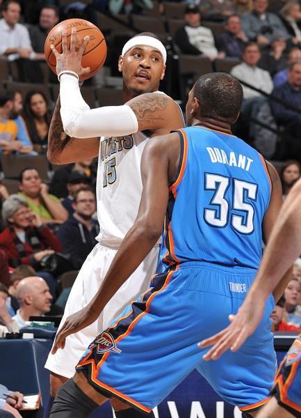 更多成就 更多成就