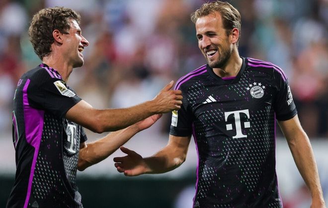 努力和卓越 努力和卓越