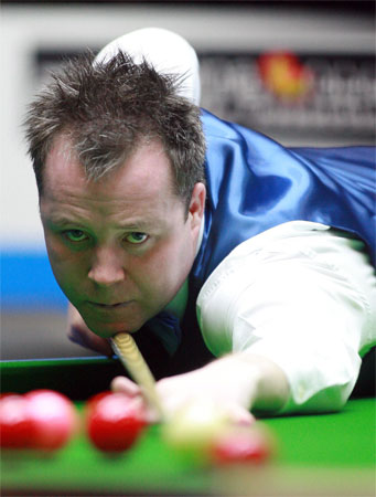 手的反扑势 手的反扑势